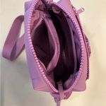 Dagne Dover  Crossbody Bag Photo 4