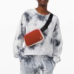 Lululemon Everywhere Belt Bag *1L Photo 10