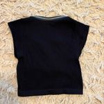 Urban Outfitters  Top Out From Under Go For Gold Seamless XS/S Photo 1