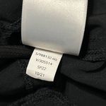 Athleta Black Vienna Cargo Skort Photo 5