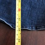 Free People  Flare Jeans Photo 9