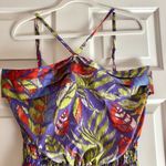 Allen B. By Allen Schwartz Multi Photo 1