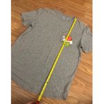 American Eagle Lounge Grinch T-Shirt Size Small Photo 3
