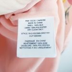 Joie  Coreen Flora Silk Dress Photo 7