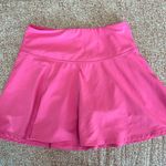 Yogalicious Yogalicioue Skort  Photo 0