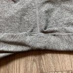 Outdoor Voices 7/8 Dipped Warmup Leggings Size L Photo 8