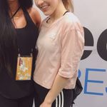 Adidas  Shirt Photo 1