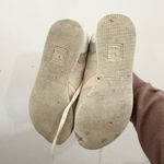 VEJA  bastille holiday quartz pink athletic size 5 shoe workout Photo 5