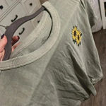 O'Neill O’Neill Top Photo 3