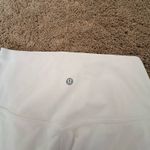 Lululemon  Align Biker Shorts Photo 7