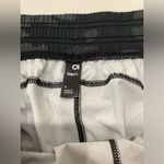 Gap Comfy lightweight joggers 🌟 Photo 7