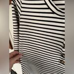 Lou Lou & Co Mama Everyday Striped Dress Size undefined Photo 2