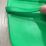 Balenciaga Heel Photo 2