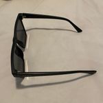 Quay Australia Alright Sunnies Photo 2