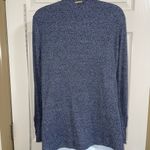 Michael Kors  sweater Photo 2