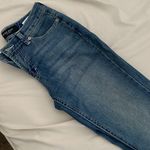 Nine West Jeans 27/4P Photo 4