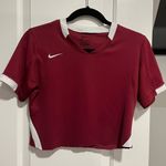 Nike T-Shirt Photo 0