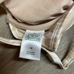 Target Swimsuit Top Photo 2