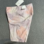  One Summer Nike Shorts Photo 4