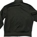 Adidas Womens Track Jacket  Photo 2