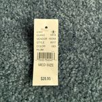 LA Hearts by PacSun Purple Swimsuit Set Photo 7