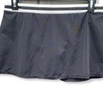 Sonoma  Swim‎ Skort Photo 1
