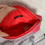 Lancôme Pink Bling Cosmetic Case Photo 10