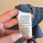 Vuori  Clementine Shorts Photo 3