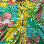 Lilly Pulitzer Shift Dress Photo 3