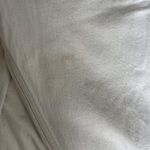 Abercrombie & Fitch Abercrombie Jeans Photo 3