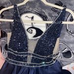 JJ's House Prom Dress Photo 3