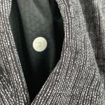 Lululemon Pants Size 2 Rollin' With My Omies Jogger Black/Gray Swift Ultra Light Photo 7