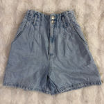 ZARA  Jeans High-Rise Photo 0