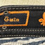 Rock Revival  Gwin Skinny Jeans Photo 7