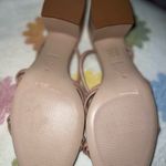 Schutz  Princey Strappy Sandal NWOT Size 10.5 Photo 5