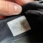 Merrell Trail Glove Barefoot Vibram Sole Running Sneaker 8.5 in Dark Camo Photo 4