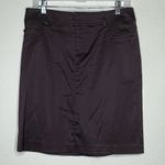 Cache ‎ Skirt Photo 5