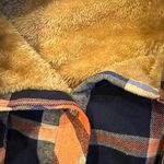 Amazon Shacket Photo 2