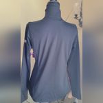 The North Face  shirt Photo 3