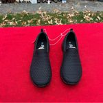 Skechers Nwt Slip-ins Relaxed Fit: GO WALK Arch Fit N-Joy - Arianne size 9 Photo 1