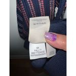 Rachel Roy  Curvy Collection Knit Skirt Photo 8