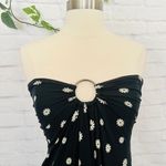 Free People Convertible Maxi Top Photo 1