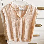FOR THE REPUBLIC  oversized blouse Photo 0