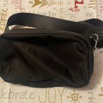 Lululemon Everywhere Belt Bag  Black Photo 0