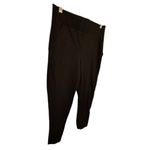 Energie  Black Pants Photo 3