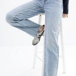 PacSun Jeans Photo 0
