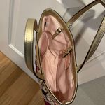 Coach Handbag Photo 2