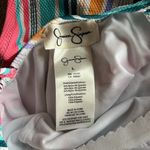 Jessica Simpson Women’s one piece swim suit! Photo 3