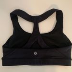 Lululemon Sports Bra Photo 0