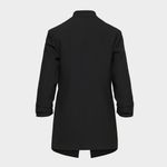 Babaton  Aritzia Power Blazer Photo 7